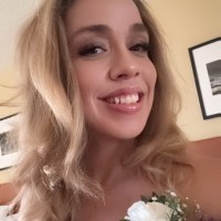 Eden Summers