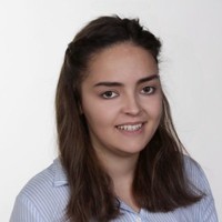 Helen Rademakers
