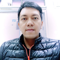 Joseph Fernando