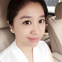 Louise Wong