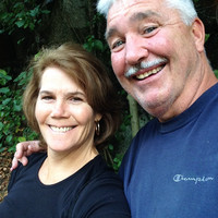 Nancy Leschinsky