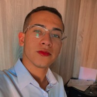 Matheus Sidney