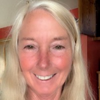 Pamela Scrivner Williams