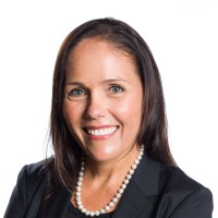 Suzanne Van Der Merwe