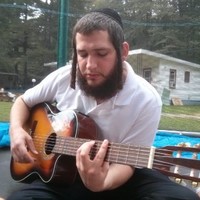 Joseph Gruenbaum