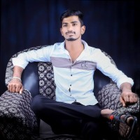 Dnyaneshwar Aher