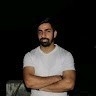 Manoj Tuli