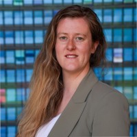 Dr Lowri Williams