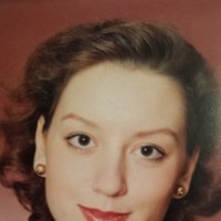 Olga Feoktistova