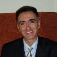 Pierre Attard