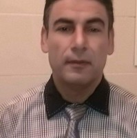 Noureddine Khalifa Mansour