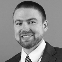 Nick Kistler, CPA