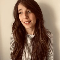 Alexandra Pribeagu