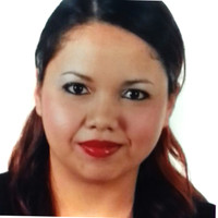 Leidy Paola Hernandez Pena