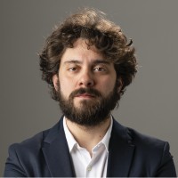 Pierpaolo Arpa