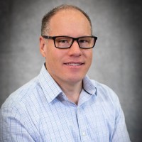 Matthew Imbler, MPA, PHR