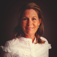 Madelon Sanders
