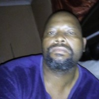 Thabo Mlonyeni