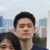 Doug Chan