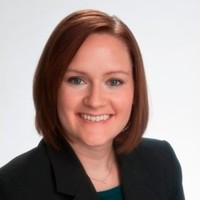 Beth Chitnis