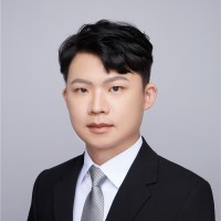 Willy Lin