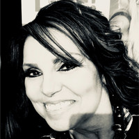 Leslie Kondrotas
