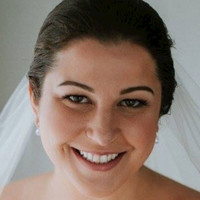 Corinne Clancy Msn, Agacnp-Bc