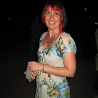 Sibille Janine