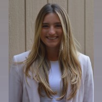 Ciera Rens, Rn, Bsn, Ccrn, Scrn
