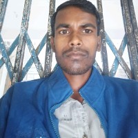 Gurudev Kumar Gurudev Kumar