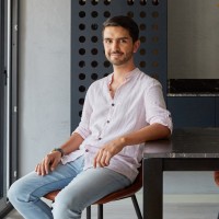Omar Ortecho Zucchetti