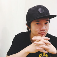 KJ. Yu