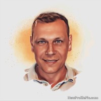 Jeroen Ter Meer