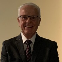 ED Hallisey