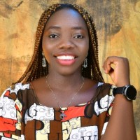Assumpta Nwajekwu