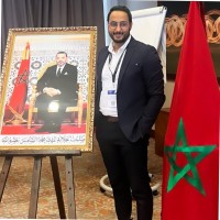 Mohamed Amine Allam