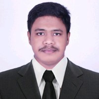 Umasankar Sahoo