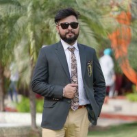 Harpreet Soor