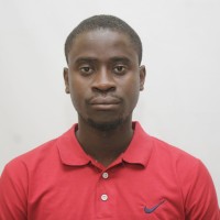 Rayford Michelo Muyabe