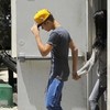 Taylor Justin