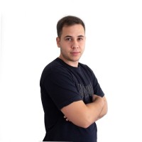 Esteban Andreo