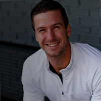 Alex Koors