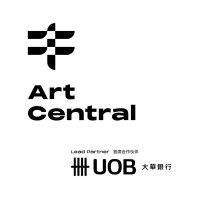 Art Central Vip Relations