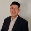 Renan González