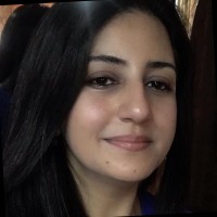 Shiba Satyal Banskota