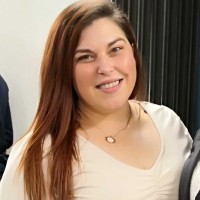 Brittany Grant