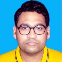 Somnath Dawn