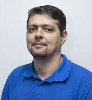 Rodrigo Cirilo De Oliveira