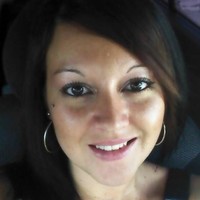 Angela Killard