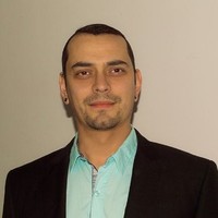Mihail Pargov